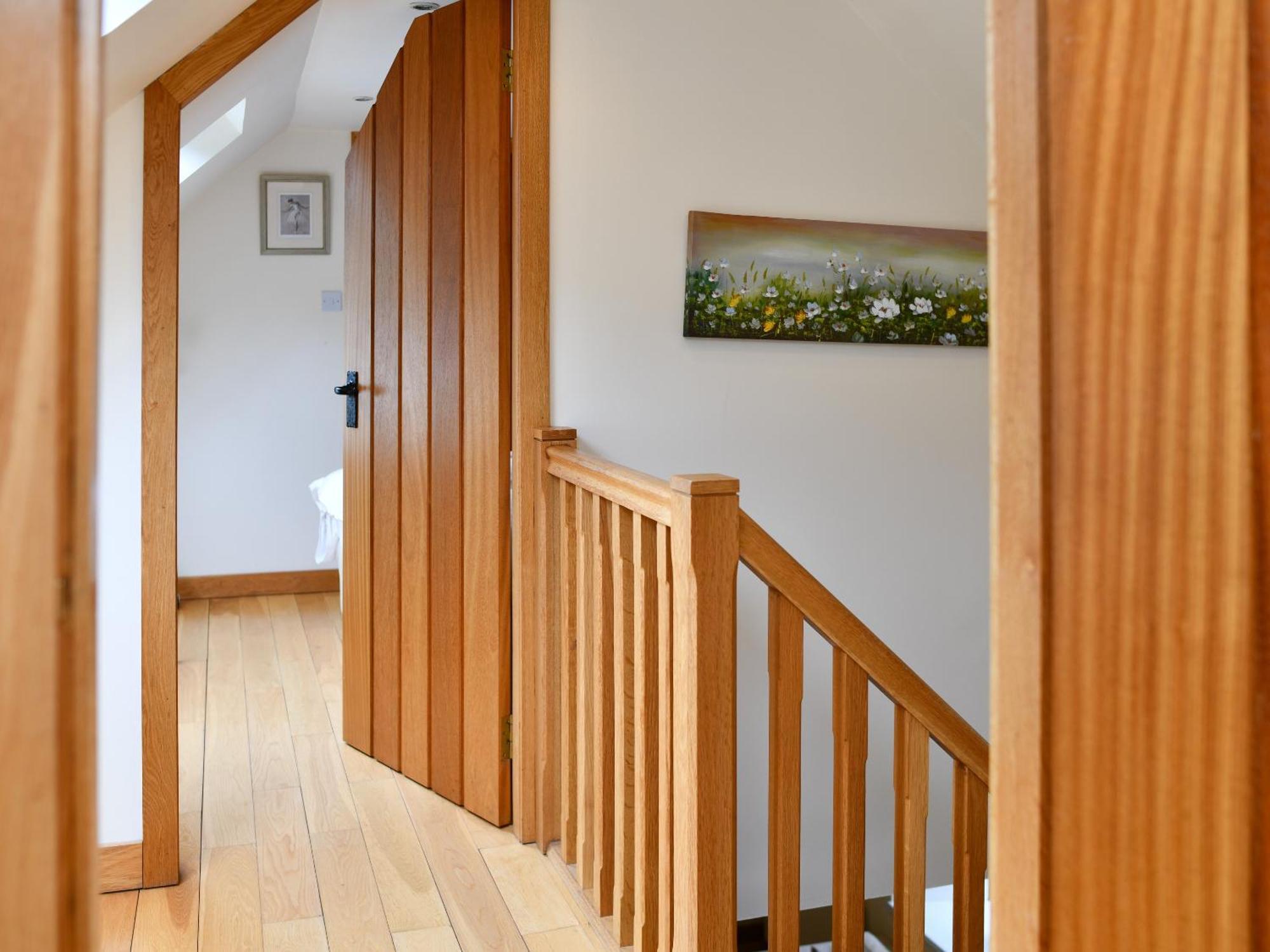 Cloncaird Castle Estate Cottages Maybole Chambre photo